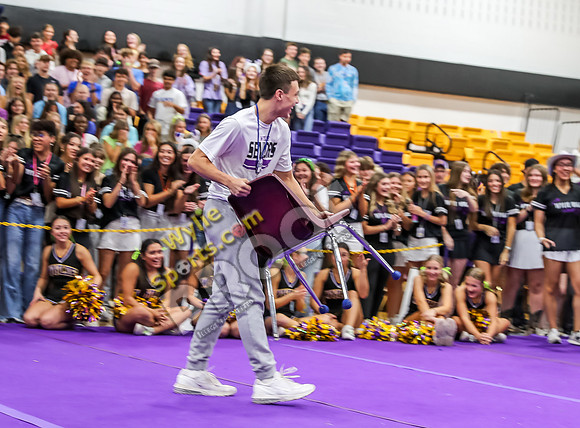 09-27-24 Wylie Space Pep Rally RK-52