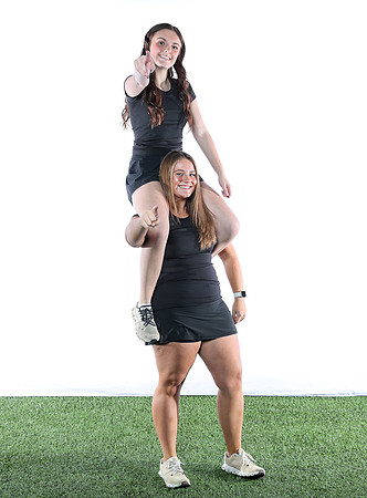 01-13-25 Wylie Girls Golf Media Day RK-99