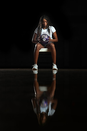 11-17-24 Wylie Girls Basketball Media Day RK-254