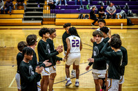 020122_KB00000243