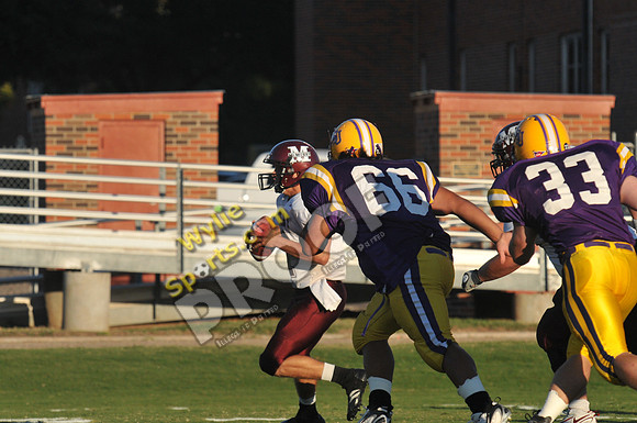 20081020_0221
