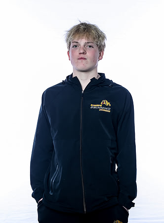02-18-25 Wylie State Swim Media Day RK-4
