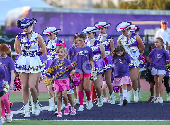 10-11-24 Wylie vs Palo Duro RK-83