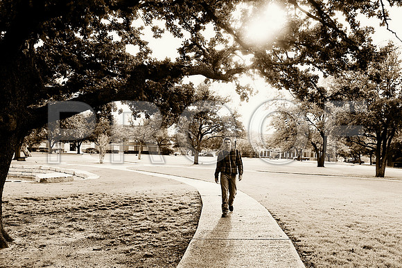 2014_09_20_0175a