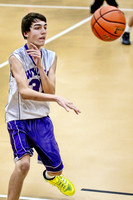 HD2014_01_10_5496_0018