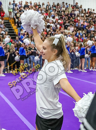 09-12-24 Wylie Patriotic Pep Rally RK-87