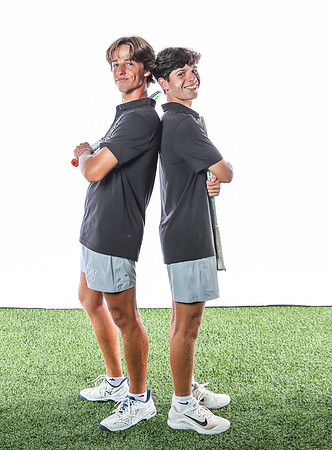 08-10-25 Wylie Tennis Media Day RK-31