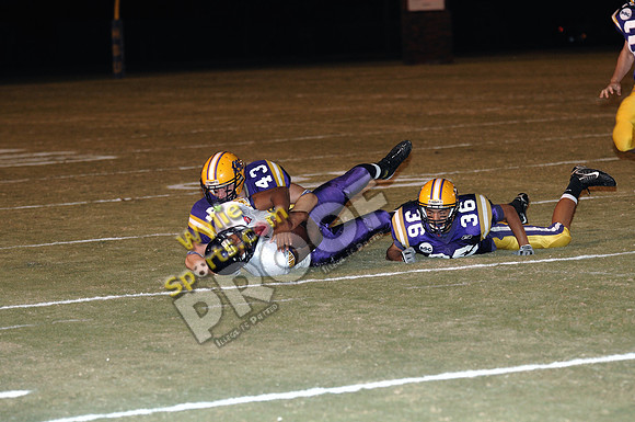 20081103_0023