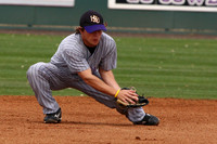 2009_03_07_0032