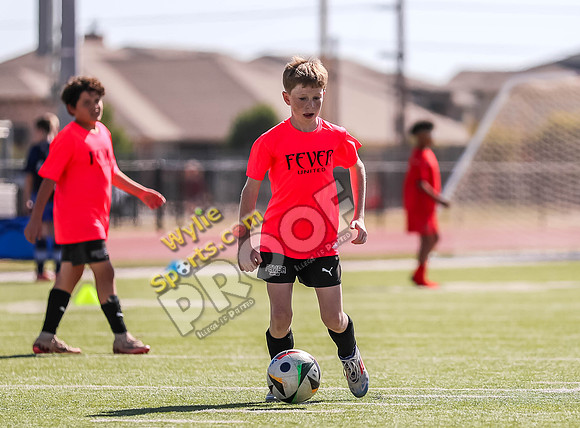10-26-24 Wylie Soccer 7v7 Tournament RK-11