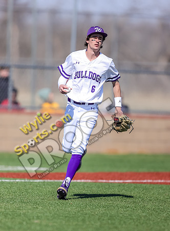 2-22-2025 Wall v Wylie TS-248-2
