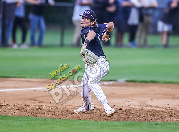5-16-2024 AHS v Wylie TS-819