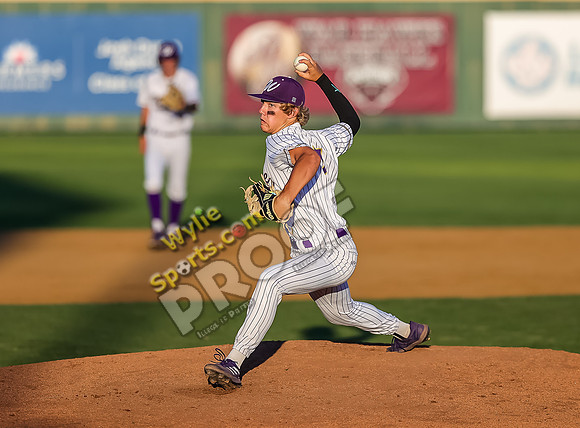 5-17-2024 AHS v Wylie TS-790