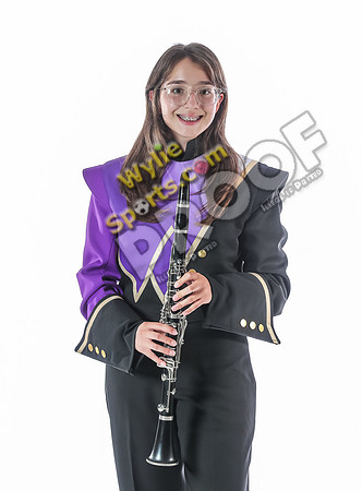 08-05-25 Wylie Band Media Day-Day 2 RK-53