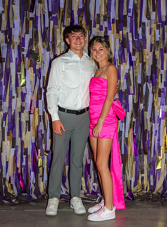 09-21-22 Wylie Homecoming Dance RK-186