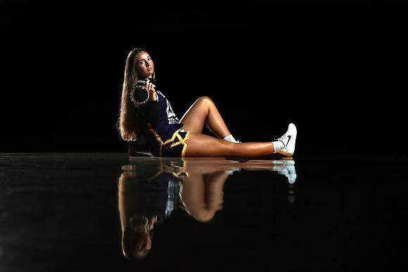 11-17-24 Wylie Girls Basketball Media Day RK-226