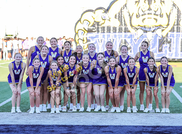 08-19-24 Meet the Bulldog RK-161