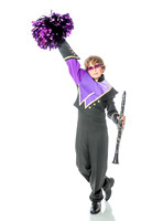 08-05-25 Wylie Band Media Day-Day 2 RK-24