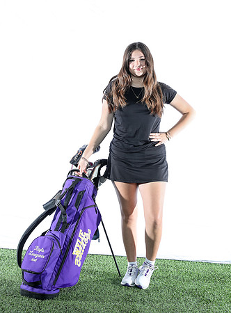 01-13-25 Wylie Girls Golf Media Day RK-129