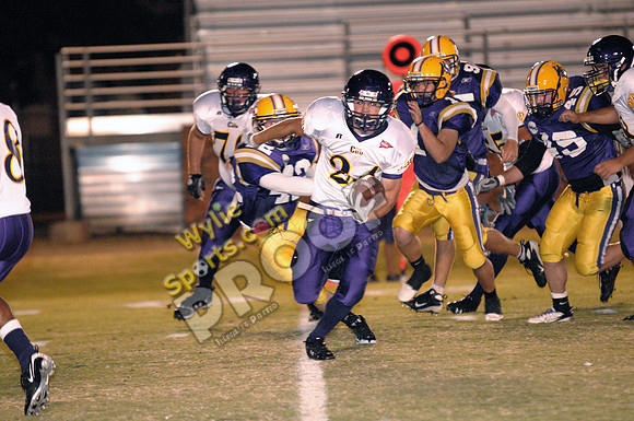 20081103_0075