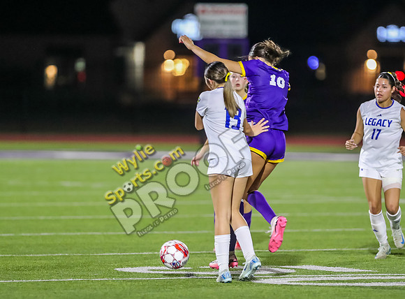 02-07-25 Wylie vs Legacy Girls Soccer RK-137