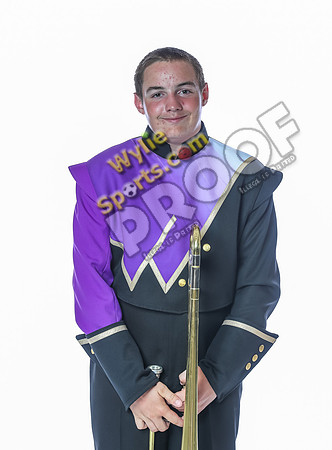 08-04-25 Wylie Band Media Day-Day 1 RK-204