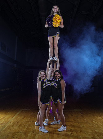 8-9-2024 Cheer Media TS-837