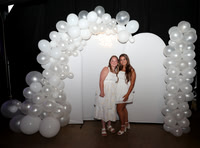 05-18-25 Senior White Party RK-3018
