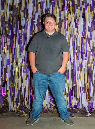 09-21-22 Wylie Homecoming Dance RK-117