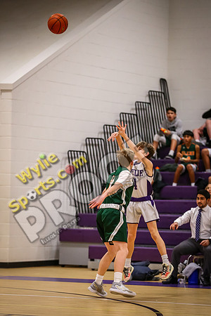 012022_KB40703