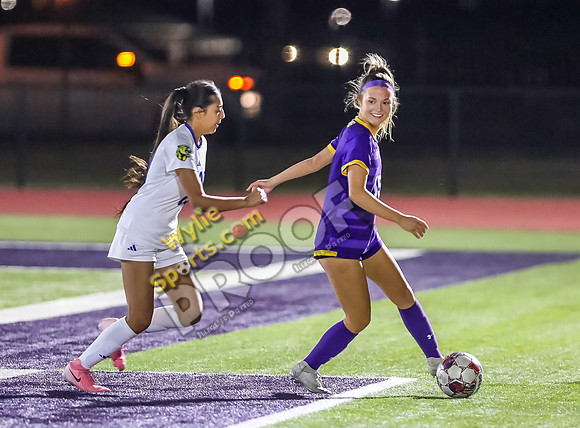 02-07-25 Wylie vs Legacy Girls Soccer RK-57