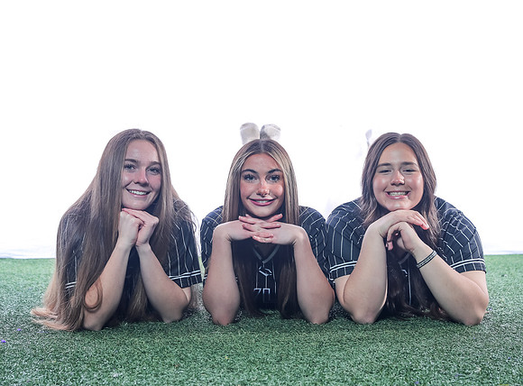 02-18-25 Wylie Softball Media Day RK-80