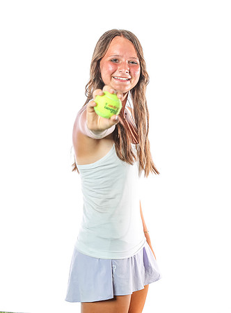 08-10-25 Wylie Tennis Media Day RK-101