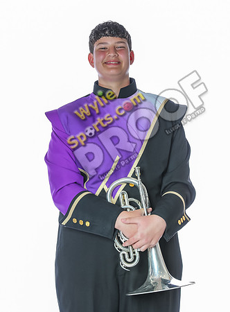 08-05-25 Wylie Band Media Day-Day 2 RK-136