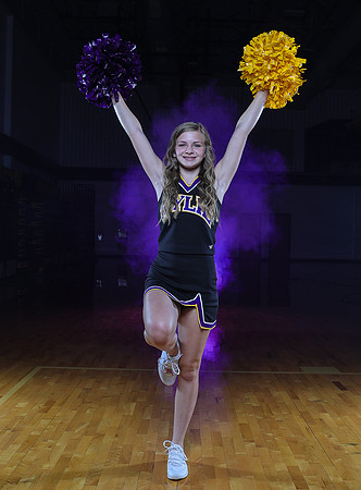 8-9-2024 Cheer Media TS-705