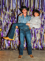 09-21-22 Wylie Homecoming Dance RK-19
