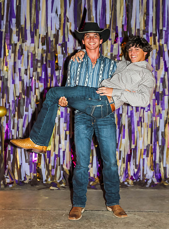 09-21-22 Wylie Homecoming Dance RK-19