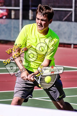 HD_2013_11_09_5822