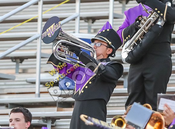 10-11-24 Wylie vs Palo Duro RK-74