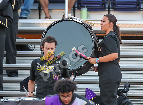 10-11-24 Wylie vs Palo Duro RK-76