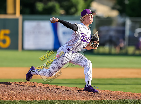 5-17-2024 AHS v Wylie TS-763