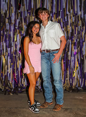 09-21-22 Wylie Homecoming Dance RK-82