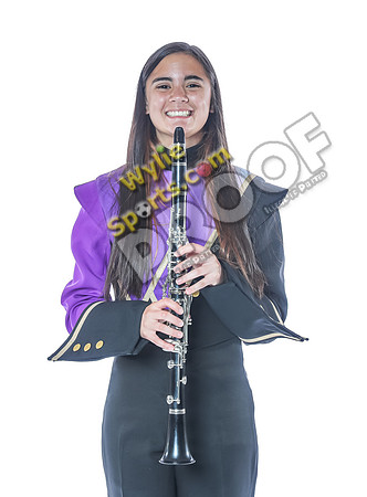 08-07-25 Wylie Band Media Day-Day 3 RK-1