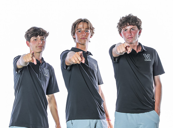 08-10-25 Wylie Tennis Media Day RK-27