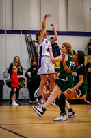 012722_KB42014