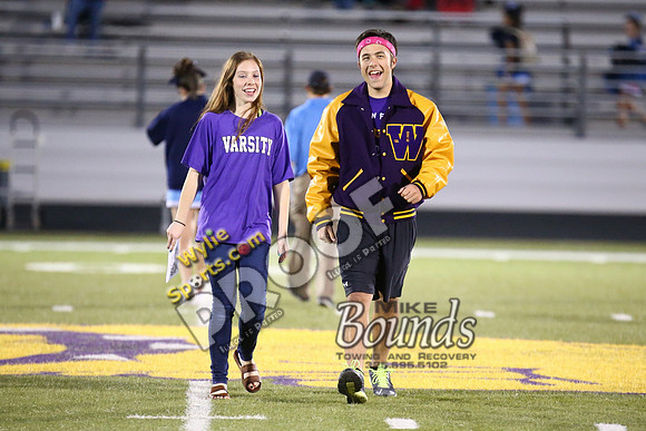 2013_10_25_1685
