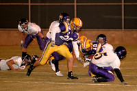 20081103_0014