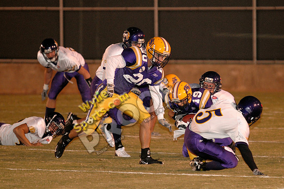 20081103_0014