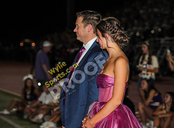 09-20-24 Wylie Homecoming Court RK-71