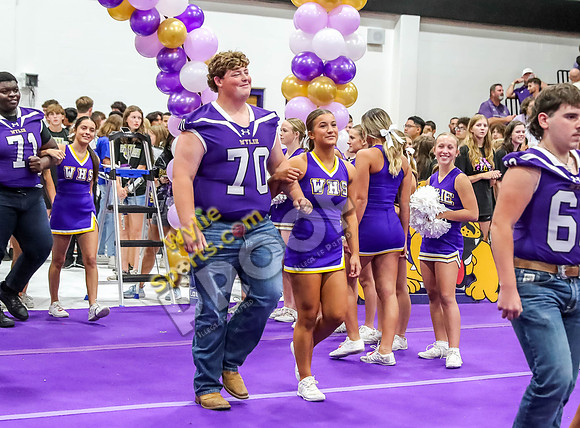 09-20-24 Wylie Homecoming Pep Rally RK-187